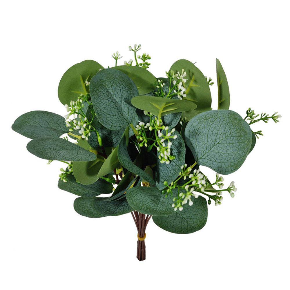 1/10 SZT. Kompozycja kwiatowa, – Florist Supply Bulk recenzja i cena
