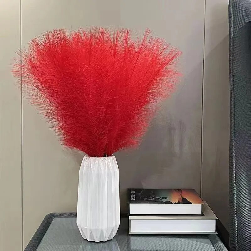 10 szt. Sztuczne pompatyczne t – Florist Supply Vases recenzja i cena