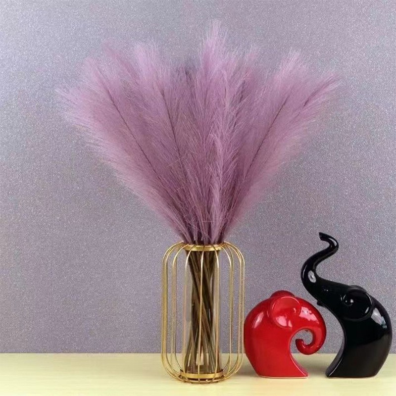10 szt. Sztuczne pompatyczne t – Florist Supply Vases recenzja i cena